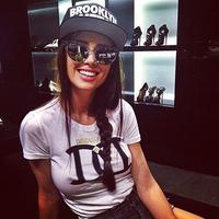 Отзыв от Елена - DTV виза